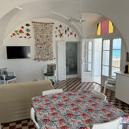 Masseria Forcatella Fasano Exterior photo