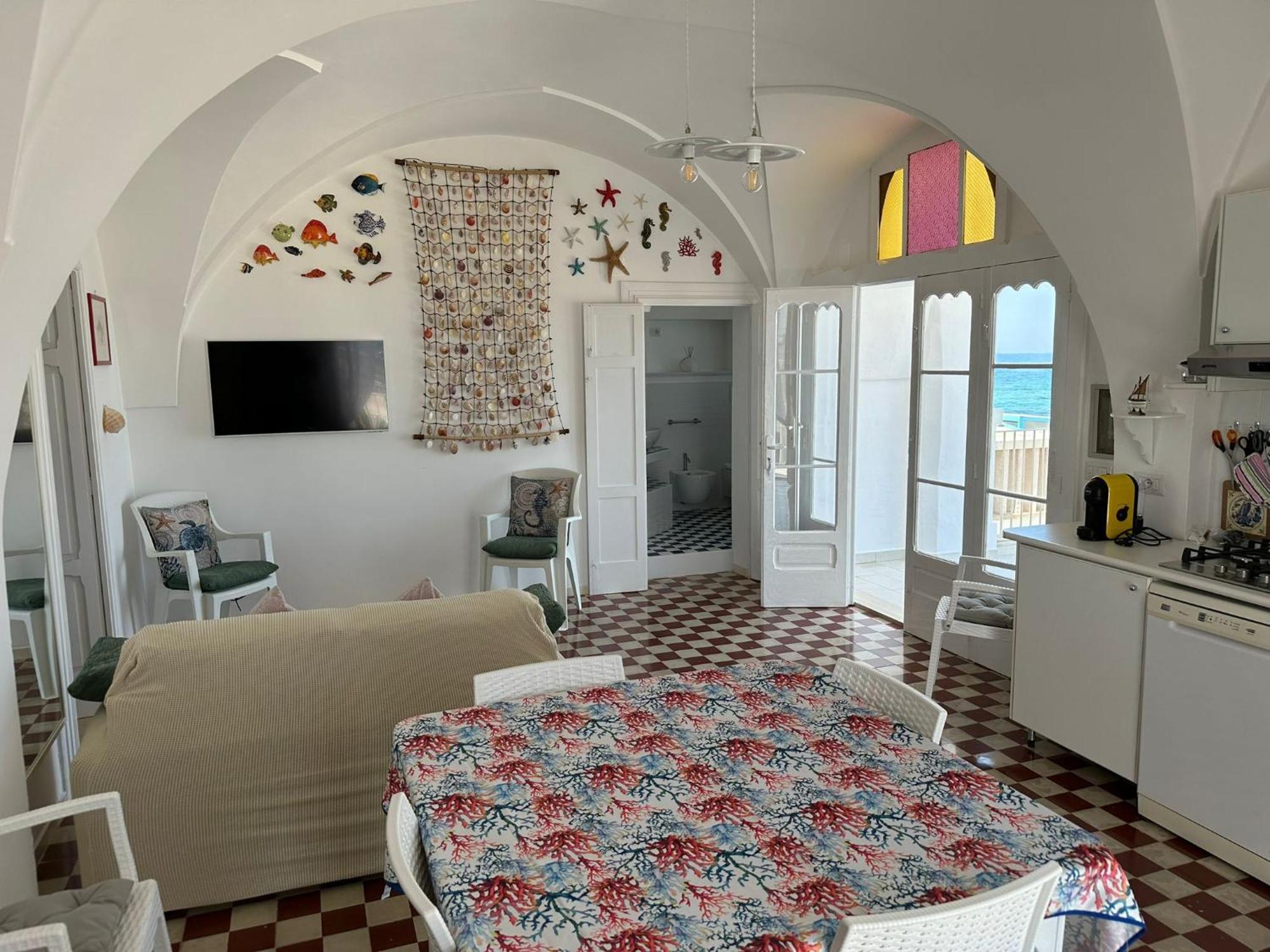 Masseria Forcatella Fasano Exterior photo