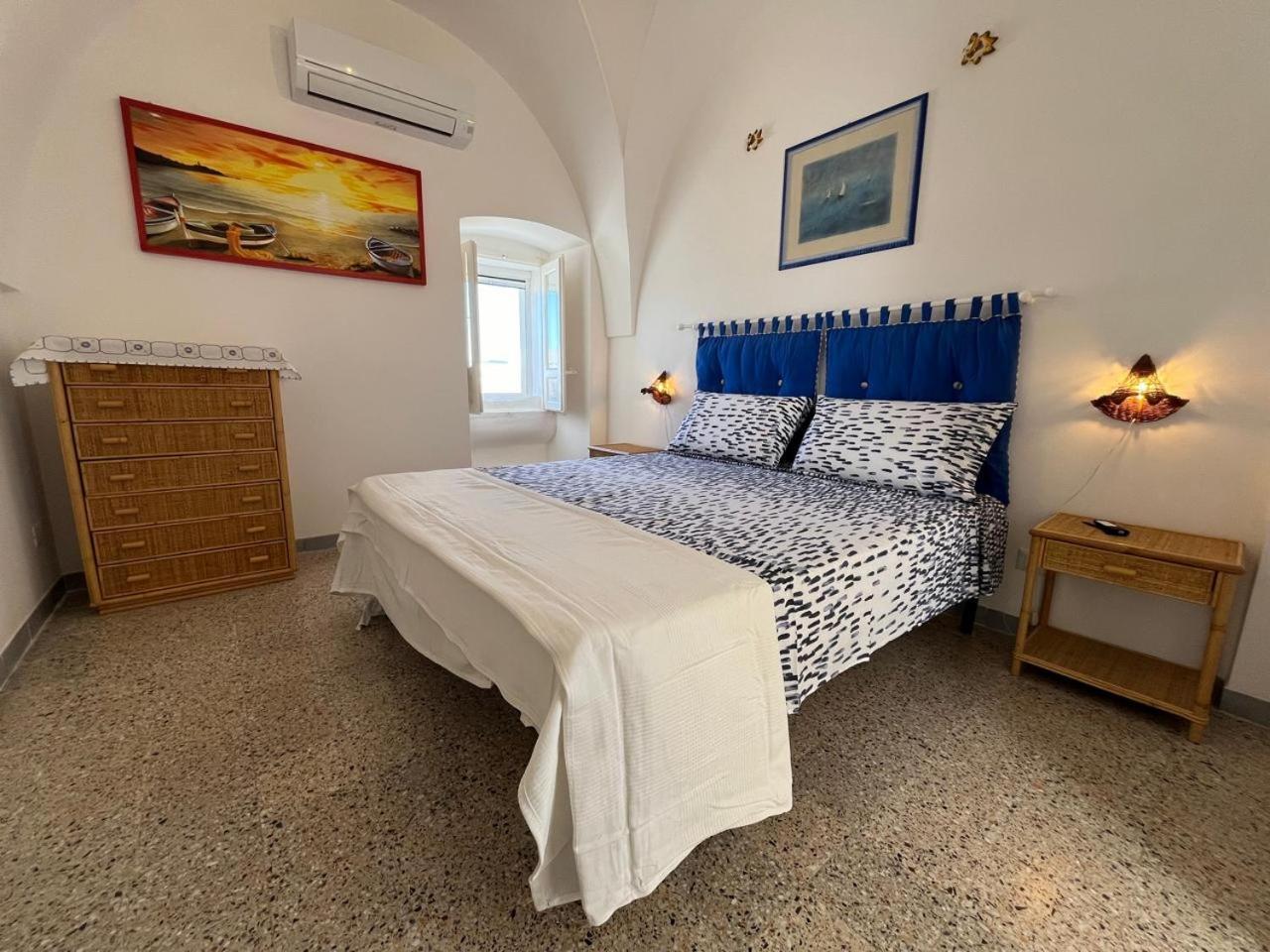Masseria Forcatella Fasano Exterior photo
